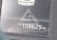2021 KIA K5 фото