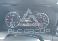2021 KIA K5 фото