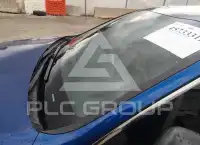 2021 KIA K5 фото