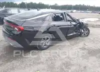 2021 KIA K5 фото