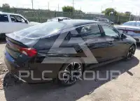 2021 KIA K5 фото