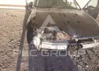 2021 KIA K5 photo