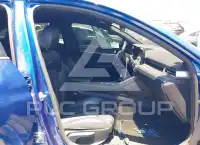 2021 KIA K5 фото