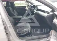2021 KIA K5 фото