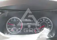 2021 KIA K5 фото