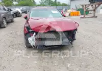 2021 KIA K5 фото