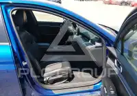 2021 KIA K5 фото