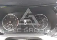 2021 KIA K5 photo