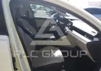2021 KIA K5 фото