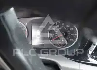 2021 KIA K5 фото
