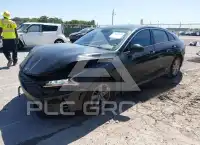 2021 KIA K5 фото