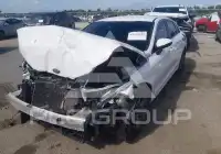 2021 KIA K5 фото