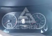 2021 KIA K5 фото
