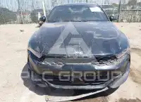 2021 KIA K5 фото