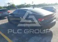 2021 KIA K5 photo