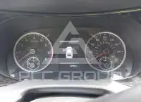 2021 KIA K5 фото