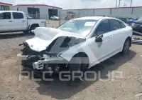 2021 KIA K5 фото