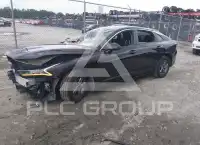2021 KIA K5 фото