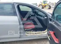 2021 KIA K5 фото