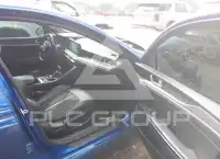 2021 KIA K5 фото