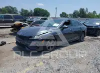 2021 KIA K5 фото