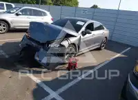 2021 KIA K5 фото