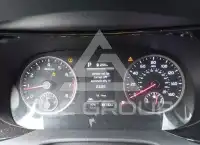2021 KIA K5 фото