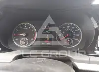 2021 KIA K5 photo