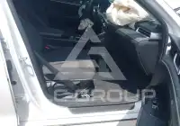 2021 KIA K5 фото