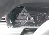 2021 KIA K5 фото
