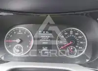 2021 KIA K5 фото