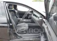 2021 KIA K5 фото