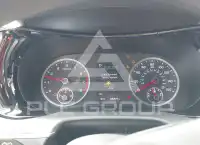 2021 KIA K5 фото