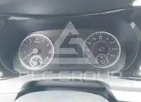 2021 KIA K5 фото