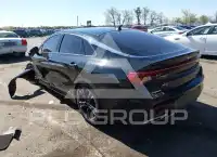 2021 KIA K5 фото