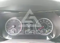 2021 KIA K5 фото