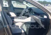2021 KIA K5 фото