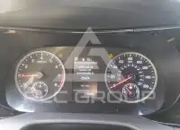 2021 KIA K5 фото