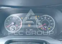 2021 KIA K5 фото