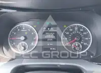 2021 KIA K5 фото