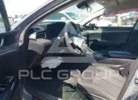 2021 KIA K5 фото