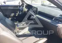 2021 KIA K5 фото
