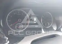 2021 KIA K5 фото