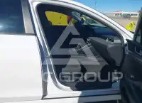 2021 KIA K5 фото