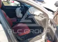 2021 KIA K5 фото