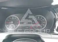 2021 KIA K5 фото