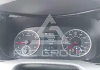 2021 KIA K5 фото