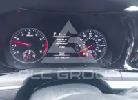 2021 KIA K5 фото