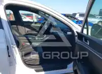 2021 KIA K5 фото