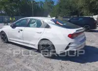 2021 KIA K5 фото